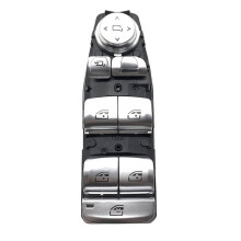 Car Electric Power Master Window for G20 G30 G01 G02 G07 3 5 Series 320 530 X3 X4 X7 61316847099