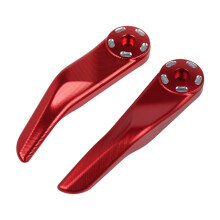 For Multistrada MTS1260 950 1200/S/Enduro 2017 2018 2019 2020 2021 Handlebar Handguard Hand Guard Protector A1