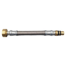 For Trucks VOE 20992763 New Clutch Release Air Hose Truck Spare Parts