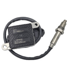 12676705 Car NOx Sensor Nitrogen Oxide Sensor for Silverado 2500 3500 Sierra 2500 3500 2017 SNS317