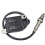 12676705 Car NOx Sensor Nitrogen Oxide Sensor for  Silverado 2500 3500  Sierra 2500 3500 2017 SNS317 1