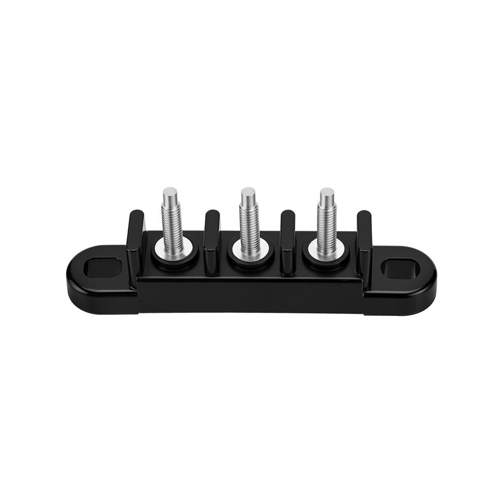 4011892 Atv 3 Post Terminal Block For Rzr Ranger 1000 900 800 2007-2023 6032692793254