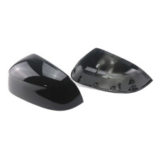 Car Reverse Mirror Shell for X3 IX3 G01 G08 X4 G02 X5 G05 X6 G06 X7 G07 19-23 Rearview Side Mirror Covers Cap