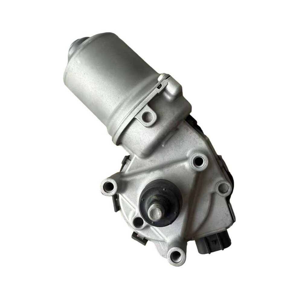 85110-12C30 Car Windshield Wiper Motor For Tundra Allion Levin Cros 2015-2024 8511012C30 Light 6033321313690