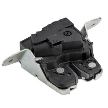 A2047400535 Car Tailgate Lock  for   CLA C GLA GLK C117 W204 S204 X156 X204 2007-2018 A2047400335