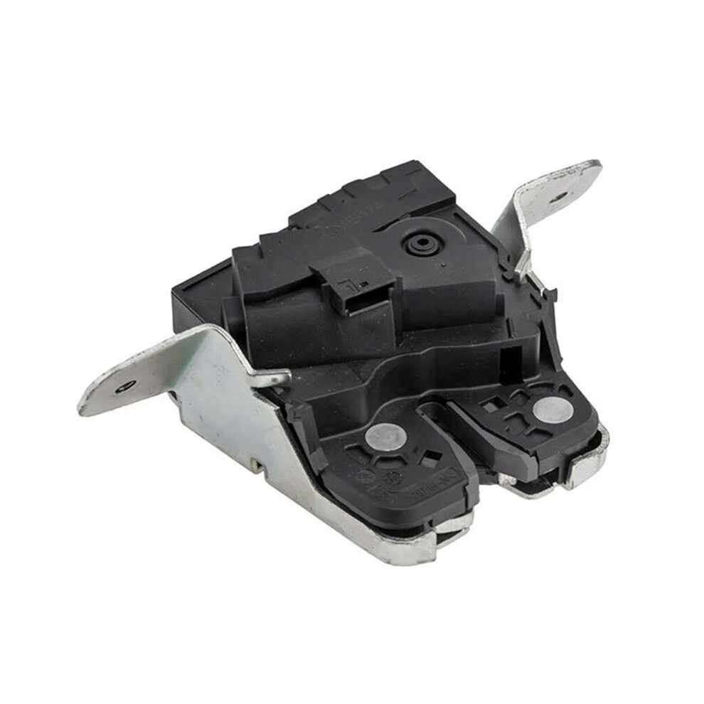 A2047400535 Car Tailgate Lock For Cla C Gla Glk C117 W204 S204 X156 X204 2007-2018 A2047400335 Light 6033488514084