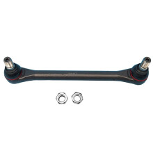 For FM FH Truck Suspension System Front Axle Stabilization Rod Strut 3986433 21446333 22325247
