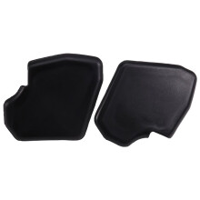 4488840700 4488840800 Car Wiper Deflector Cover for - V250 V260 Vito Viano