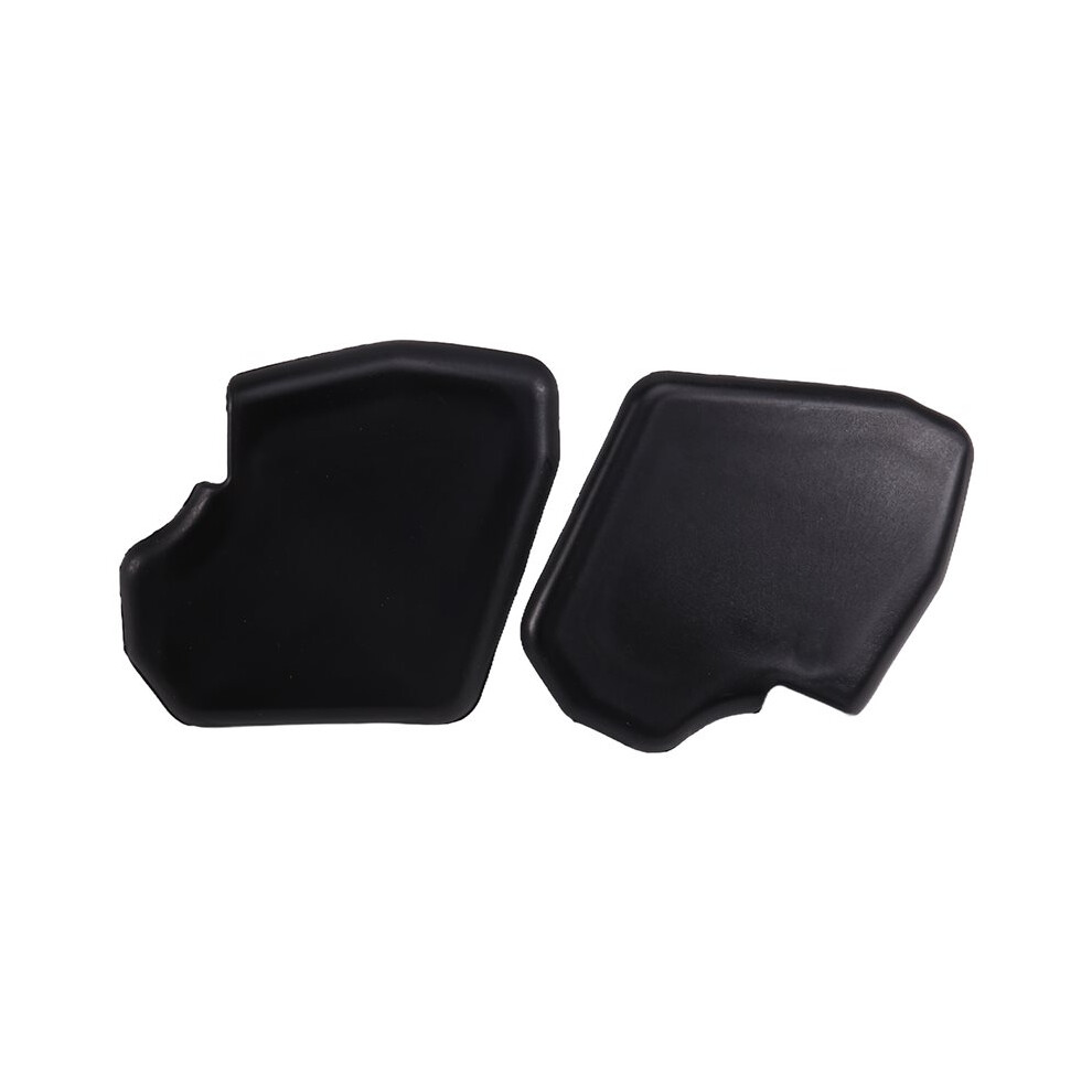 4488840700 4488840800 Car Wiper Deflector Cover For - V250 V260 Vito Viano Light 4711770170973