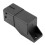 12V 8-Pins Relay Control Unit 9640469680 51299080A for 1