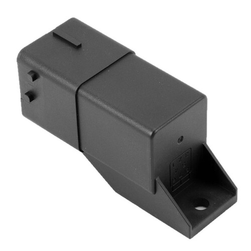 12V 8-Pins Relay Control Unit 9640469680 51299080A for