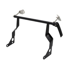 Motorcycle GPS Phone Navigation Bracket Holder for R1200GS R1250GS LC ADV Adventure R 1250 GS R 1200GS 2013-2023