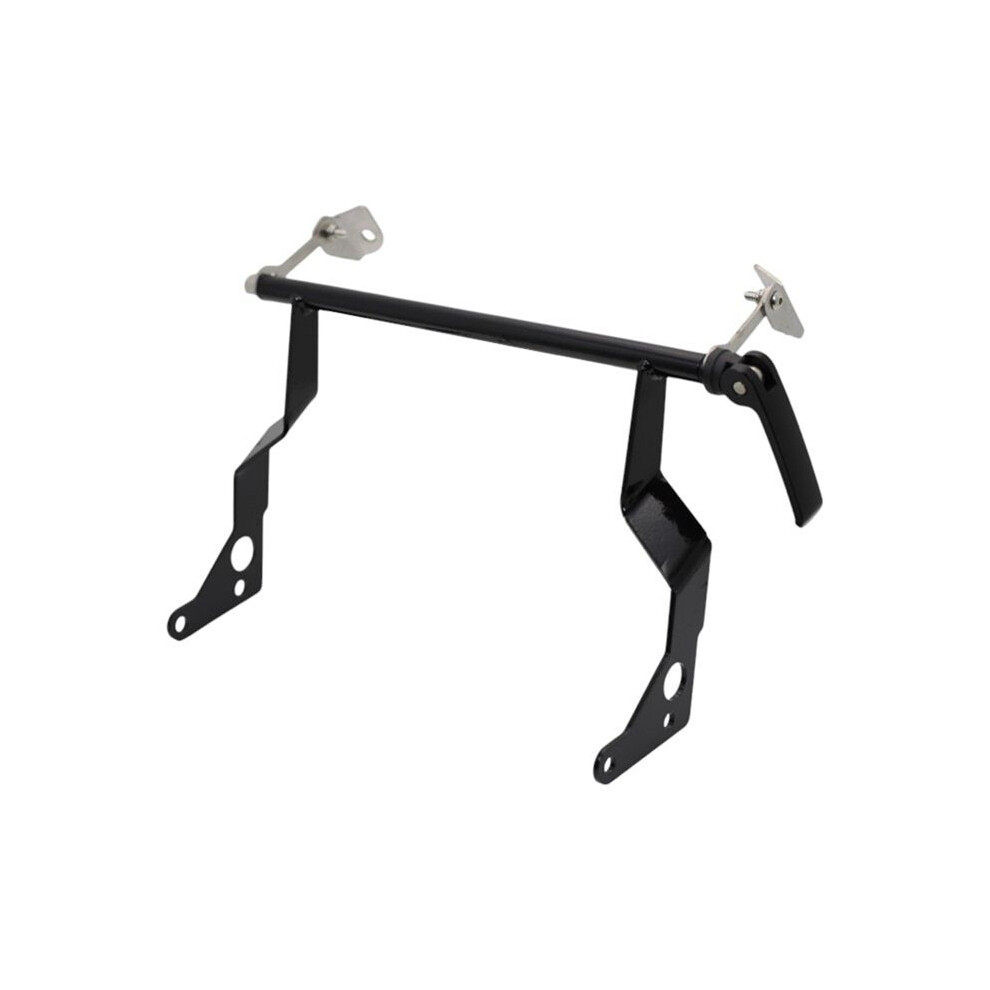 Motorcycle Gps Phone Navigation Bracket Holder For R1200gs R1250gs Lc Adv Adventure R 1250 Gs R 1200Gs 2013-2023 6032578969155