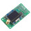 Per Raspberry Pi MMDVM Hotspot Esteso OLED MMDVM DMR P25 YSF Parti Sciolte Convenienti Multifunzionali DIY 5