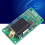 Per Raspberry Pi MMDVM Hotspot Esteso OLED MMDVM DMR P25 YSF Parti Sciolte Convenienti Multifunzionali DIY 6