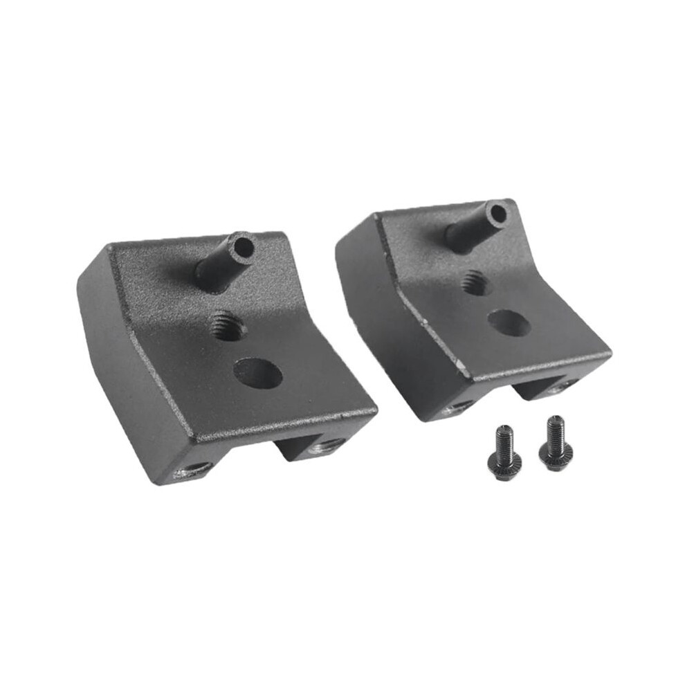 Riser Spacers Jacker Lift Kit Front Spacers For Tacoma 4Runner Tauoh