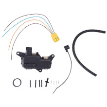 Intake Manifold Control Valve 53022137AG 53022137AH 53022137AJ for RAM 1500 2500 3500