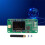 Per Raspberry Pi MMDVM Hotspot Esteso OLED MMDVM DMR P25 YSF Parti Sciolte Convenienti Multifunzionali DIY 7