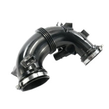 2740900929 Air Intake Pipe Hose for - GLC300 Base Sport Utility 2.0L 2016-2019