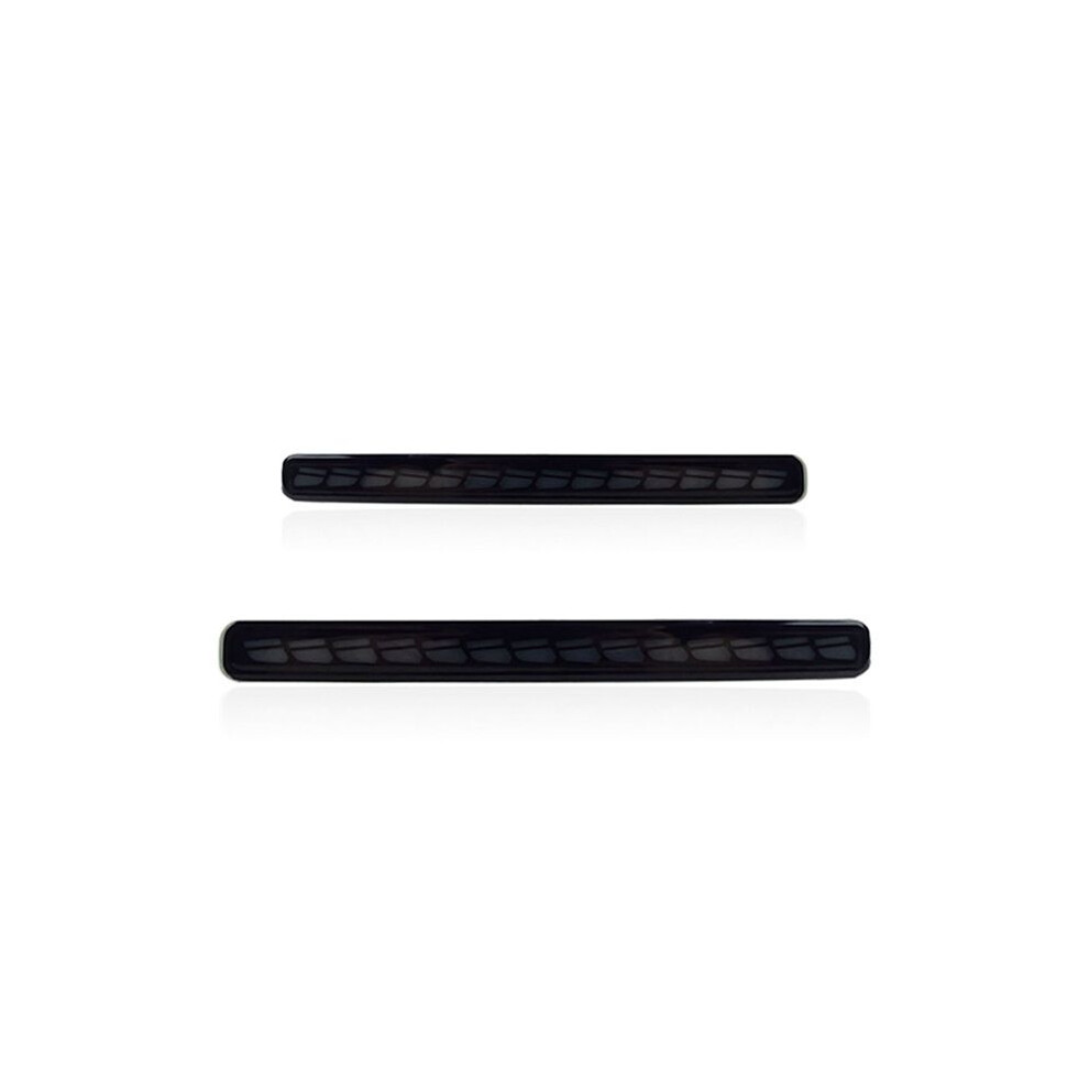 Rear Led Reflector Tail For Vezel Hr-V Hrv 2022 2023 Brake Dynamic Turn Signal Accessories Light 6033949695017