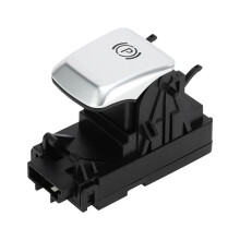 Car Hand Parking Brake 6 Pins A2139053803 2139053803 for E300 W213 2017-2019