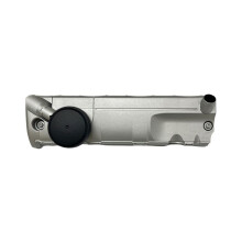 94810723601 Engine Crankcase Vent Cylinder Valve Cover for  Cayenne(9PA) GTS 4.8 S4.8 2007-2010 94810723602