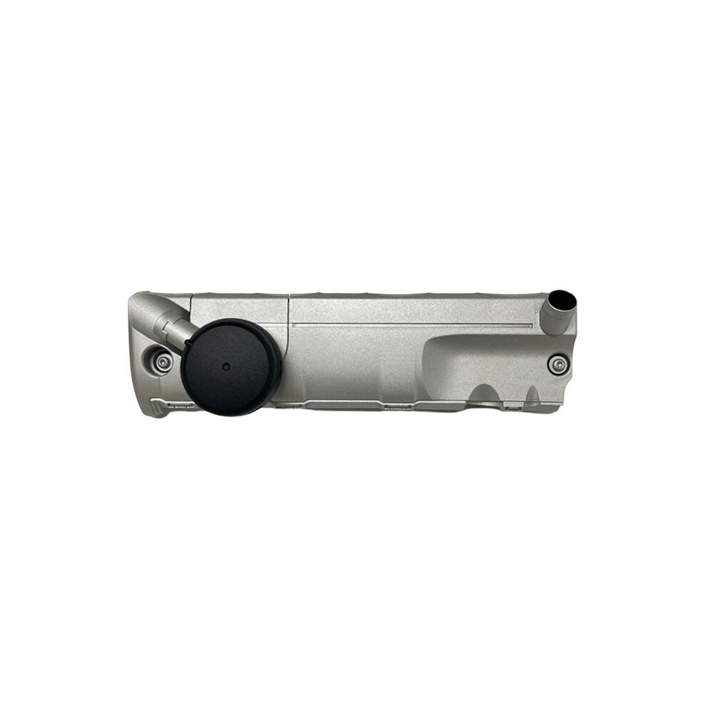 94810723601 Engine Crankcase Vent Cylinder Valve Cover For Cayenne(9Pa) Gts 4.8 S4.8 2007-2010 94810723602 4712858679050