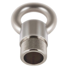Outboard Marine Lifting Rings Tool 91-904551 Lifting Eye for Mercury Marine OMC BRP