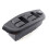 96396302 96540780 Car Front Left Electric Power Window Master Lifter Control  Button for  Aveo 2004 2005 1