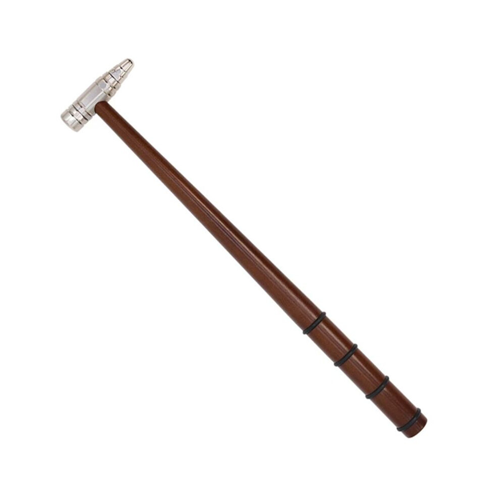 Seamless Car Bump Repair Tool Shaping Hammer Leveling Hammer For Sheet Metal Car Repair Tool Sheet Metal Repair 6033190169688