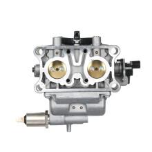 Carburetor Carb Replacement for GXV530 GXV530R GXV530U Engine Motors 16100-Z0A-815 Car Motocycle Accessories