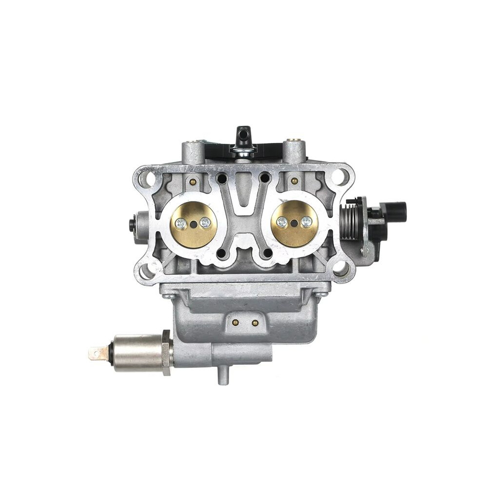 Carburetor Carb Replacement For Gxv530 Gxv530r Gxv530u Engine Motors 16100-Z0a-815 Car Motocycle Accessories 4712042632670