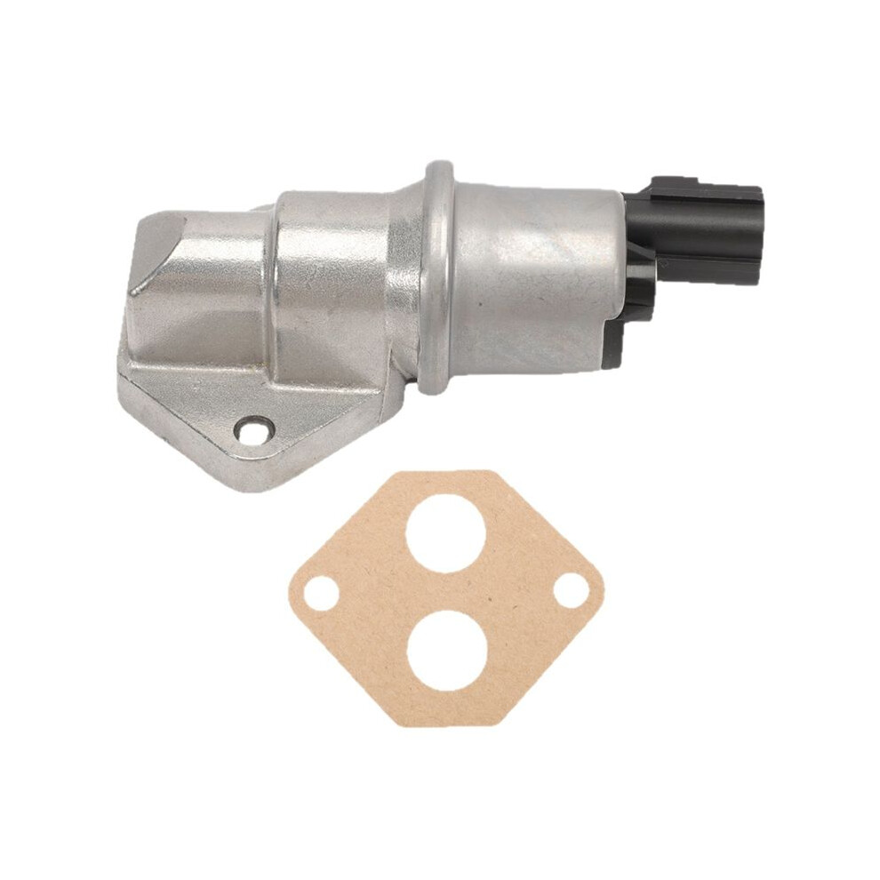 Fuel Injection Idle Air Control Valve Ac241 2152062 Xs6z9f715aa For Focus Escape Light 6031722826054