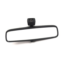 Car Interior Mirror Indoor Rearview Mirror 6428257 93190321 for
