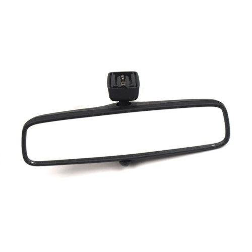 Espelho Retrovisor Interno para Carro 6428257 93190321 para  para