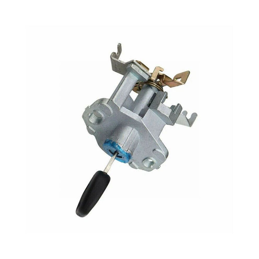 Car Trunk Lock Cylinder 69055-06070 6905506070 For Camry 07-11 6031974548711