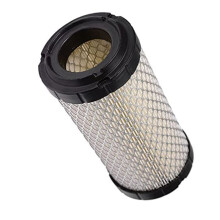 Elemento de Filtro de Ar para Motocicleta para Mule Mule Pro-Fxt Kaf 820 2015-2020 / Eps Le Camo 2015 2016 2017 11013-1290