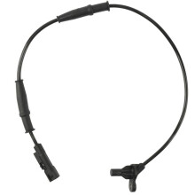 Car Accessories Abs Wheel Speed Sensors 94709058 for Silverado 2007 -2013 1500 Sierra 2007 -2013