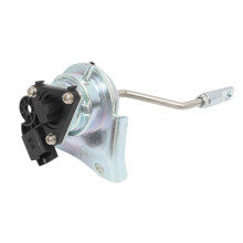 Turbocharger Actuator for 1.6 HDi 9673283680 New Turbo Actuator