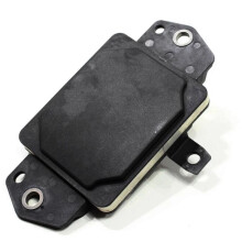 88210-F4070 Adaptive Cruise Control Distance Sensor for C-HR 2019-2022
