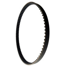 57-8M0065179 Timing Belt for F 25 30 40 4-Stroke 57-8M0151040 for Mercury 8M0065179 Outboard Marine Engine