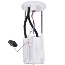 77020-35080 Car Fuel Pump Module for Land Prado Hilux 2002-2009 7702035080