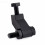 Motor Headlight Mount Block Bracket  Light Extension Mount for  Softail Breakout FXST Rocker Dyna Wide Glide 1