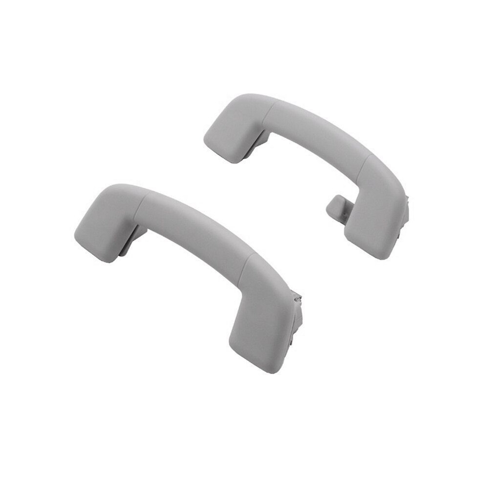 For 2 Mk2 2017 2018 Roof Handle Inner Ceiling Pull Handles 5Ng857643a 5Ng857607a 6033987875310
