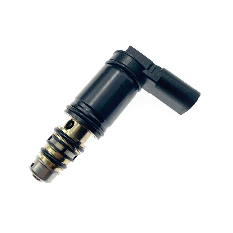 For Tt Octavia T6 5Q0820803k Air Conditioner Compressor Electronic Control Valve 6033428212308