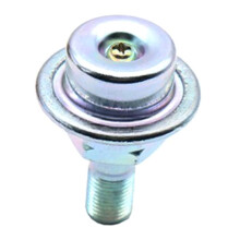 F201-20-180 Fuel Pressure Regulator for 626 B2200 MX-6 Protege 1988-2003 F20120180 195250-0290