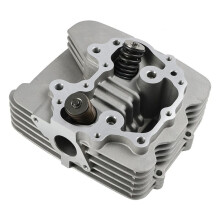 12200-HM8-305 12200-HM8-A40 Cylinder for TRX250X TRX250EX Sportrax EX/ X 2003-2014