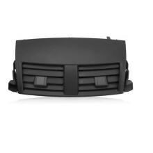 Center Dash A/C Air Vent Trim Panel Cover 55670-42060-B0 55670-0R010-B0 for RAV4 2006-2012