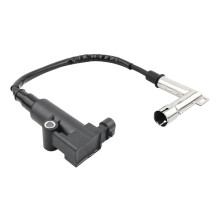 Paquete de Bobina de Encendido de Alto Voltaje 2551904-S 25-519-04-S para Accesorios de Motor ECH PCH ECV EKT EZT FCV PCV Series