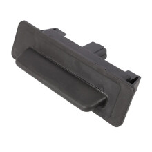 Rear Tailgate Boot Opening Tail Door Handle 8200002001 60142800 for Espace 4 Laguna 2 2000-2014